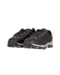 Zapatillas Topper Gondor II