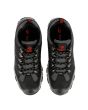 Zapatillas Topper Gondor II