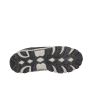 Zapatillas Topper Gondor II