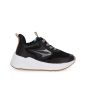 Zapatillas Topper Iten Kids