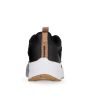 Zapatillas Topper Iten Kids