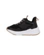 Zapatillas Topper Iten Kids