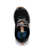 Zapatillas Topper Iten Kids