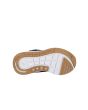 Zapatillas Topper Iten Kids