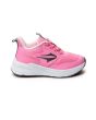 Zapatillas Topper Iten Kids