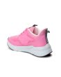 Zapatillas Topper Iten Kids