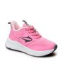 Zapatillas Topper Iten Kids