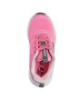 Zapatillas Topper Iten Kids