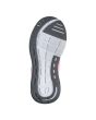 Zapatillas Topper Iten Kids