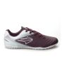 Botines Topper Kaiser 4 TF