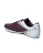 Botines Topper Kaiser 4 TF