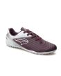 Botines Topper Kaiser 4 TF