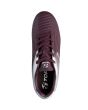 Botines Topper Kaiser 4 TF