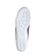 Botines Topper Kaiser 4 TF