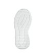 5bcb7743-84c1-42ec-9795-1d6589ddd37c