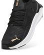 aed29961-3d4c-4f24-a842-3af469e6ff16