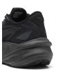 31331302_2.jpg