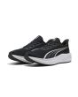 98f37c5a-9cae-4707-8307-cd9c164eafea
