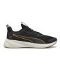 Zapatillas Puma Flyer Lite 4