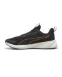Zapatillas Puma Flyer Lite 4