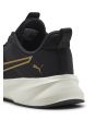 Zapatillas Puma Flyer Lite 4