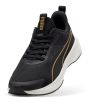 Zapatillas Puma Flyer Lite 4