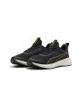 Zapatillas Puma Flyer Lite 4