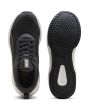 Zapatillas Puma Flyer Lite 4