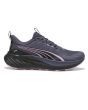 Zapatillas Puma Pounce Lite 2