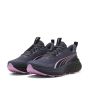 Zapatillas Puma Pounce Lite 2