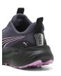 Zapatillas Puma Pounce Lite 2