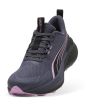 Zapatillas Puma Pounce Lite 2