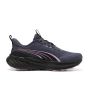 Zapatillas Puma Pounce Lite 2