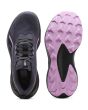 Zapatillas Puma Pounce Lite 2