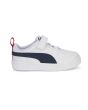 38431409_0.jpg