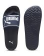 Ojotas Puma Leadcat 2.0
