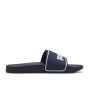 Ojotas Puma Leadcat 2.0