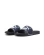 Ojotas Puma Leadcat 2.0