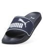 Ojotas Puma Leadcat 2.0