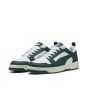 bb02590e-982d-4694-af18-8d19fbb24a21