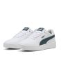 40375004_1.jpg