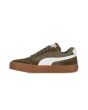 40664402_1.jpg