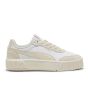 Zapatillas Puma Carina Mia Og