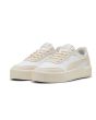 Zapatillas Puma Carina Mia Og