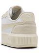 Zapatillas Puma Carina Mia Og