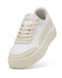 Zapatillas Puma Carina Mia Og