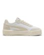 Zapatillas Puma Carina Mia Og