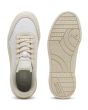 Zapatillas Puma Carina Mia Og