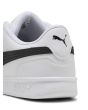 Zapatillas Puma Park