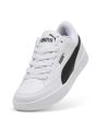 Zapatillas Puma Park